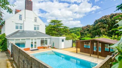 PHOTO-2024-07-20-12-50-25 (19).jpg