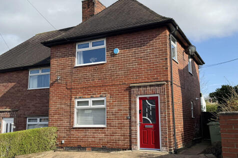 Front External 