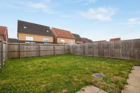Property Image 16