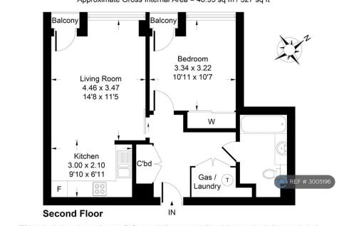 Property Image 15