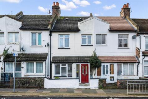 Daniels_Kingthorpe Terrace, London_ NW10_019.jpg