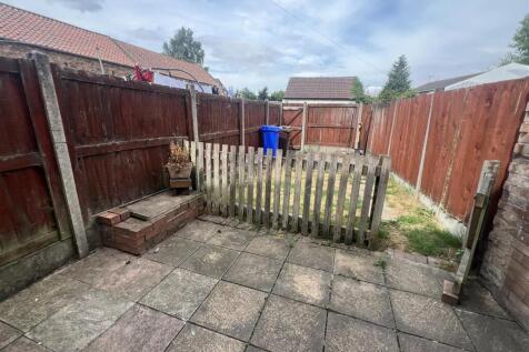 IMG_5573 (002).jpeg