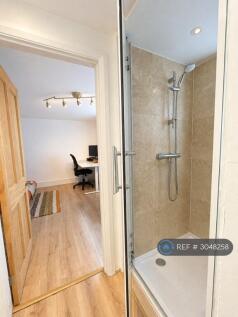 Shower 2
