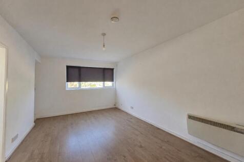 Florence Nightingale Court, Athol Road, Walsgrave 
