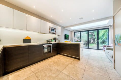 1328902-23-6880ad...