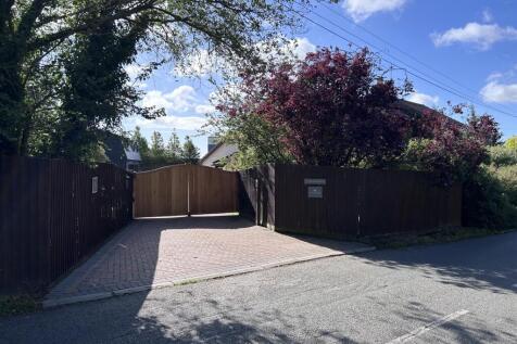 Property Image 44