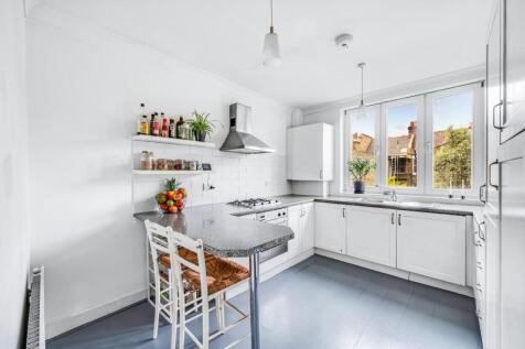 4 Kinnear Road-5.jpg