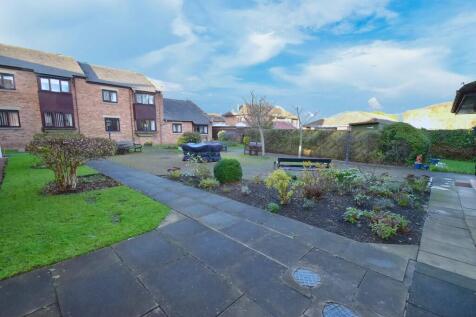 GWE_0004_inPixio ...