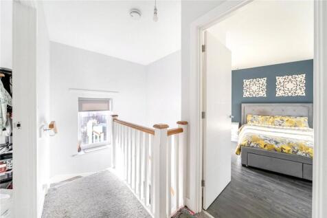 Picture No. 12