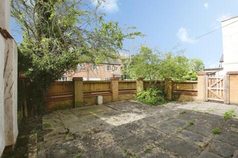 Property Image 16