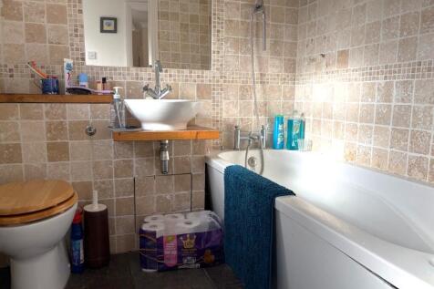 Bathroom/W.C.