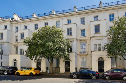 20a_porchester_square_image1_1810.jpg