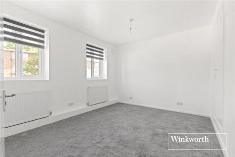 Jeffreys Road, London, SW4 photo 3