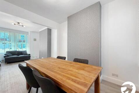 Bannockburn Road, London, SE18 photo 5