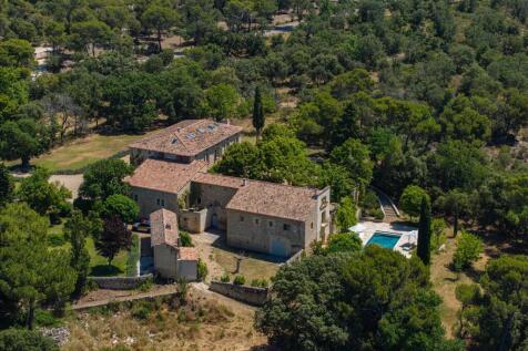Property Image 38