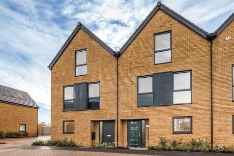 Plots 14 &amp; 15