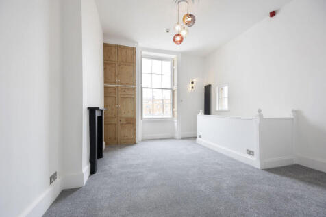 Lansdown Place, Cheltenham GL50 2HX photo 5