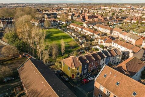 Albert Grove Aerial 1.jpg