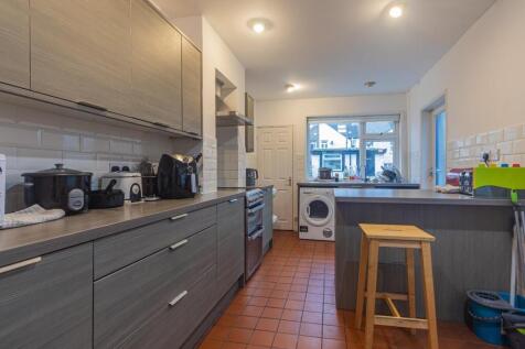 Arabella Street, Roath photo 4