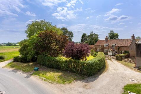 Harton Hill Farm-28.jpg