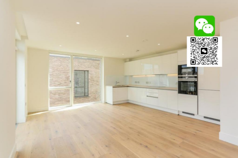 WeChat logo for rightmove (78).png