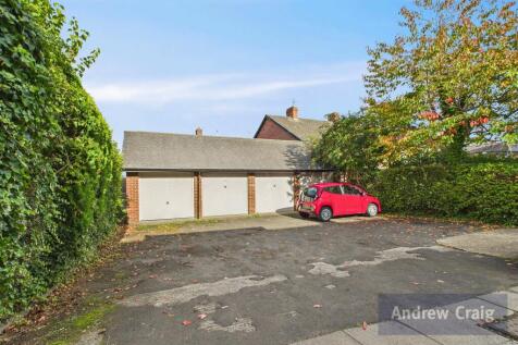 Garages