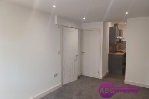 Princes Road, Ellesmere Port, CH65 8EW photo 4