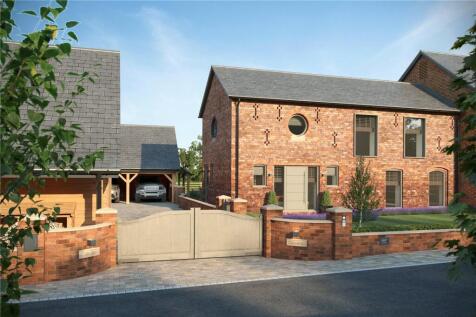 Plot 1