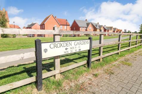country park
