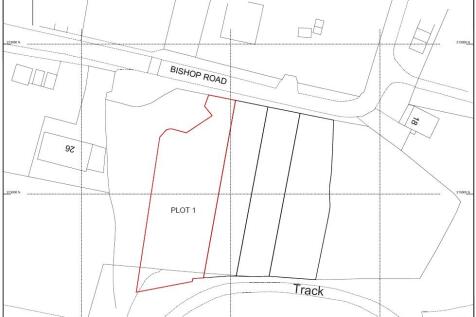 Plot 1 T202603181107.jpg
