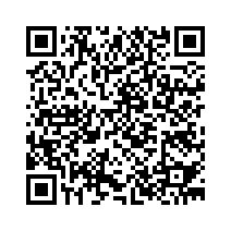 OX25 3RD-QR-code.png