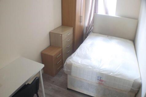 d8b00fa8-c29e-4e0c-b