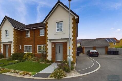 CAM02558G0-PR0203-ST