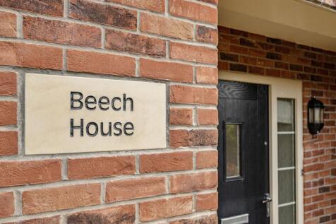 Beech House