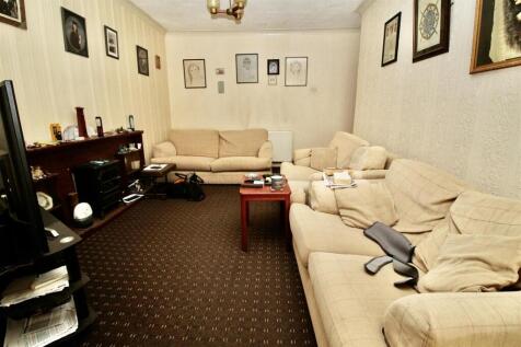 Reception Room One