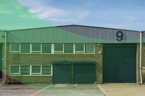 Screenshot 20251205 103450.png