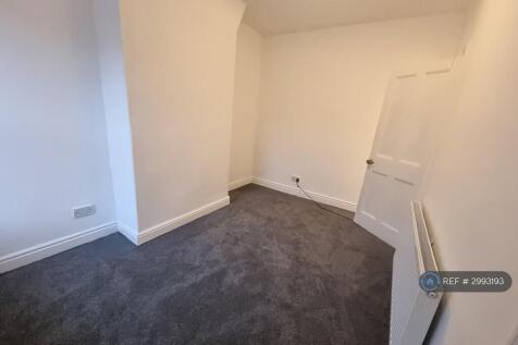 Front Bedroom