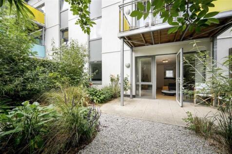 Property Image 7