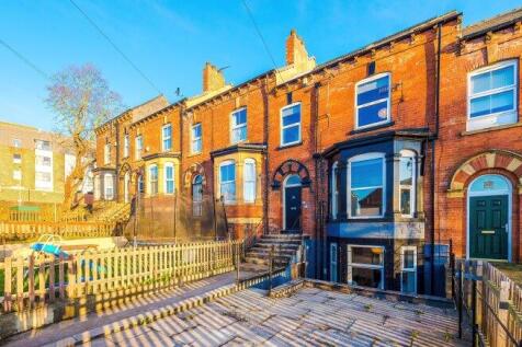 consort-terrace-ls3-1et-1068860