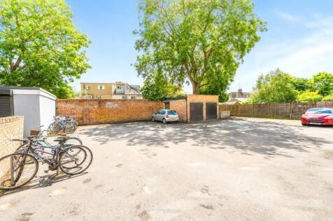 Car Park