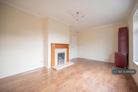 Ubberley Road, Stoke On Trent, ST2 photo 4