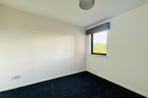 Albion Street, Coatbridge, Lanarkshire, ML5 photo 5