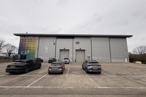 Vision Industrial (5).jpg