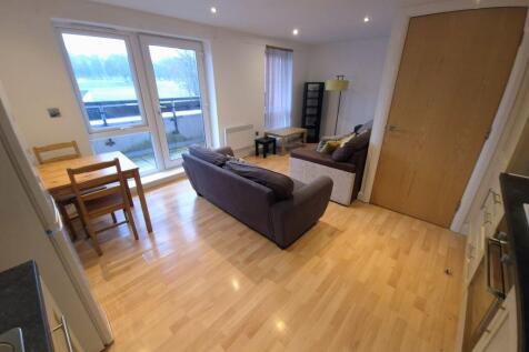 Rampart Road, Leeds photo 4