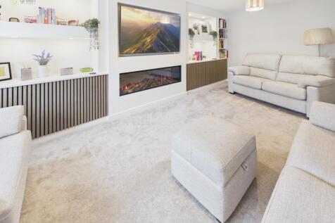 cam04425g0pr0355still007