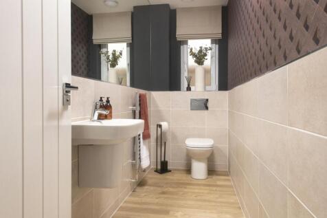 Showhome Photography