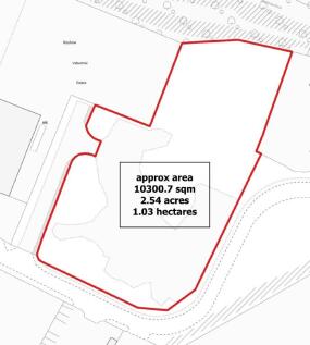 Site Plan 1 T202608141017.jpg
