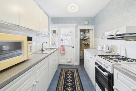 CAM05192G0-PR0192-STILL006