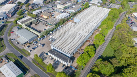 DJI_2026042119450...