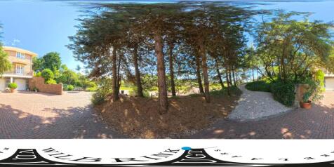 Dennenweg 8 2202 AC NOORDWIJK image 108